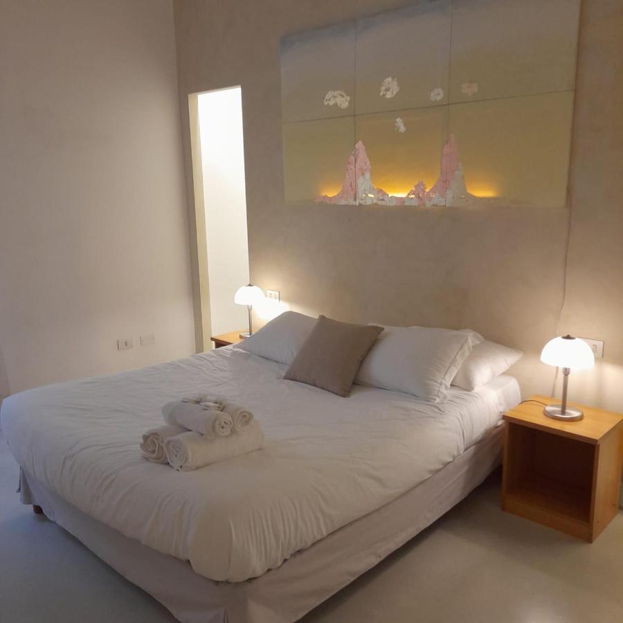 Loft Farnese 2 Daire Roma Dış mekan fotoğraf