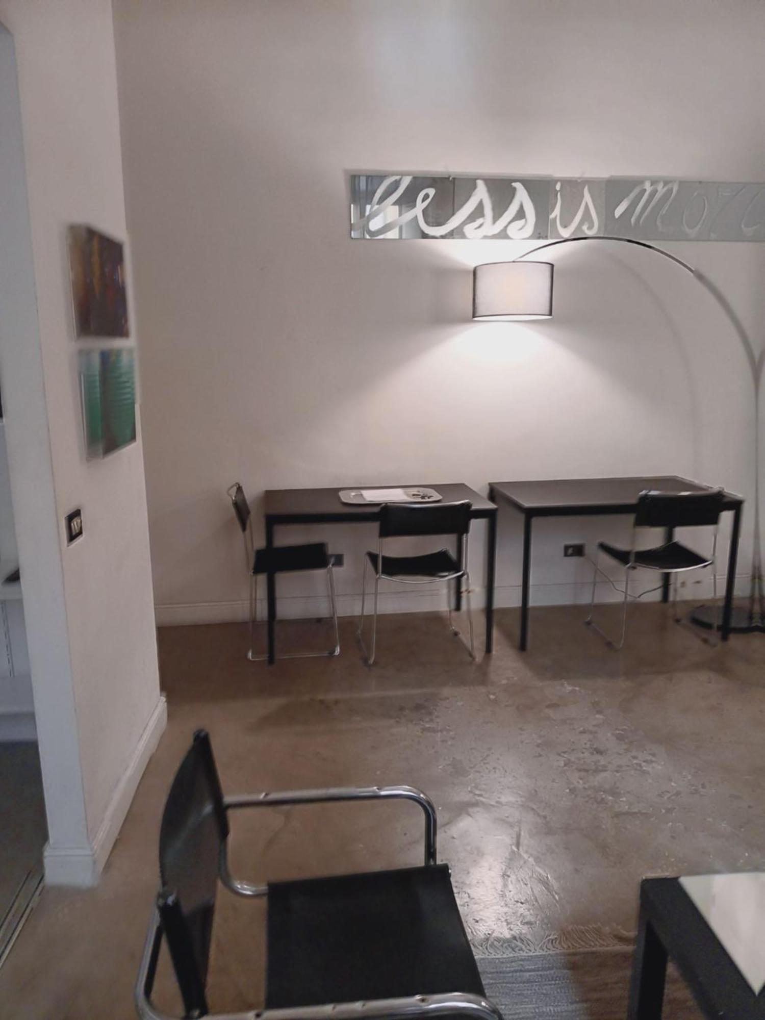 Loft Farnese 2 Daire Roma Dış mekan fotoğraf